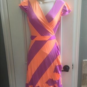 XS Lily Pulitzer Dress